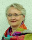 Karin Lohkamp (Wahlkreis 18)